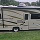 26' Leprechaun, sleeps 6+, stocked for family fun!