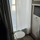 2023 Forest River RV Flagstaff Micro Lite 25BRDS