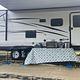 2018 Jayco Jay Flight SLX 284BHS