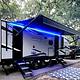 FREEDOM RV Rentals, LLC - 2023 Alpha Wolf