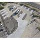Love's RV Hookup-Fort Stockton TX 542