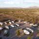 Campspot slideshow image 2