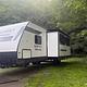 2025 Sunset Trail  Delivery Available