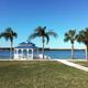 Adelaide Shores borders a 100 acre lake, for boating, fishing or kayaking. 
