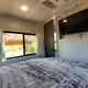 2024 Salem 29view Secret Bunkhouse