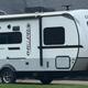 Well Kept Cozy Camper