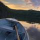 Campspot slideshow image 2