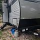 2024 Forest River RV East To West Silver Lake RV rental photo 1