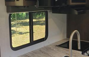 R&R RV