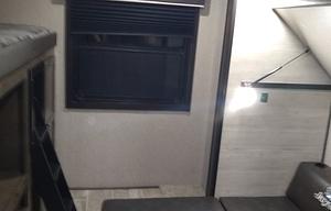 2021 Jayco Jay Flight SLX 8 324BDS
