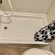 2018 Forest River RV Wildwood FSX 197BH
