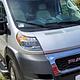 "Soledad" 2021 Dodge Ram Jayco Swift Promaster
