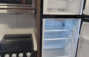 2020 Forest River RV Salem 26DBUD