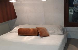 Cozy Get Away