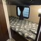 2019 Jayco Jay Flight SLX 7 174BH