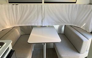 2020 Airstream RV Sport 16RB