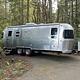 2017 Airstream RV Flying Cloud 25FB Twin RV rental photo 3