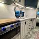 Clean&Comfortable 2023 Forest River Sunseeker LE