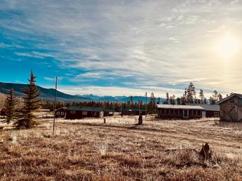 Campspot slideshow image 3