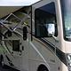 2019 Thor Motor Coach Freedom Traveler