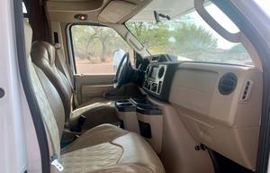 2018 Jayco Redhawk 31XL