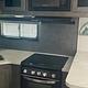 Rent Our 2021 Heartland Travel Trailer, Reno NV