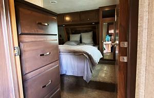 2018 Heartland Xtrerme Light ElkRidge E326