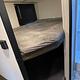 2021 Keystone Springdale  Bunkhouse