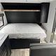 2022 Family friendly, pet friendly travel trailer