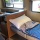 Super Clean 2019 Winnebago Minnie Winnie 31K