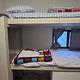 Sidekick - New Bunkhouse Comfort, Built for Family