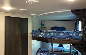 RV-D2 (Jayco Bunkhouse)