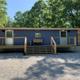 Campspot slideshow image 5