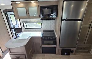 2026 Gulf Stream 268BH (#27)