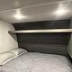 YY rv rental