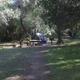FREMONT CAMPGROUND