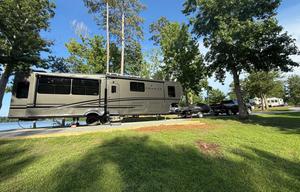 Family or couple retreat