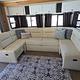 2014 Itasca Sunova 35G RV rental photo 10