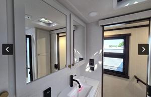 Luxury living at its finest!