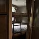 2021 Forest River RV Rockwood Mini Lite 2509S RV rental photo 6