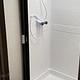 2021 ForestRiver RV Cherokee Arctic Wolf Suite3770