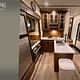 CRUSADER , Sleeps 10, Bunkroom, 2 Baths, 2 Entries