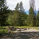 EASLEY CAMPGROUND