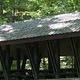 Quinn Springs Pavilion