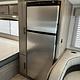 RENT FOR 7 NIGHTS FOR 1400 PLUS TAX AND INSURANCE
