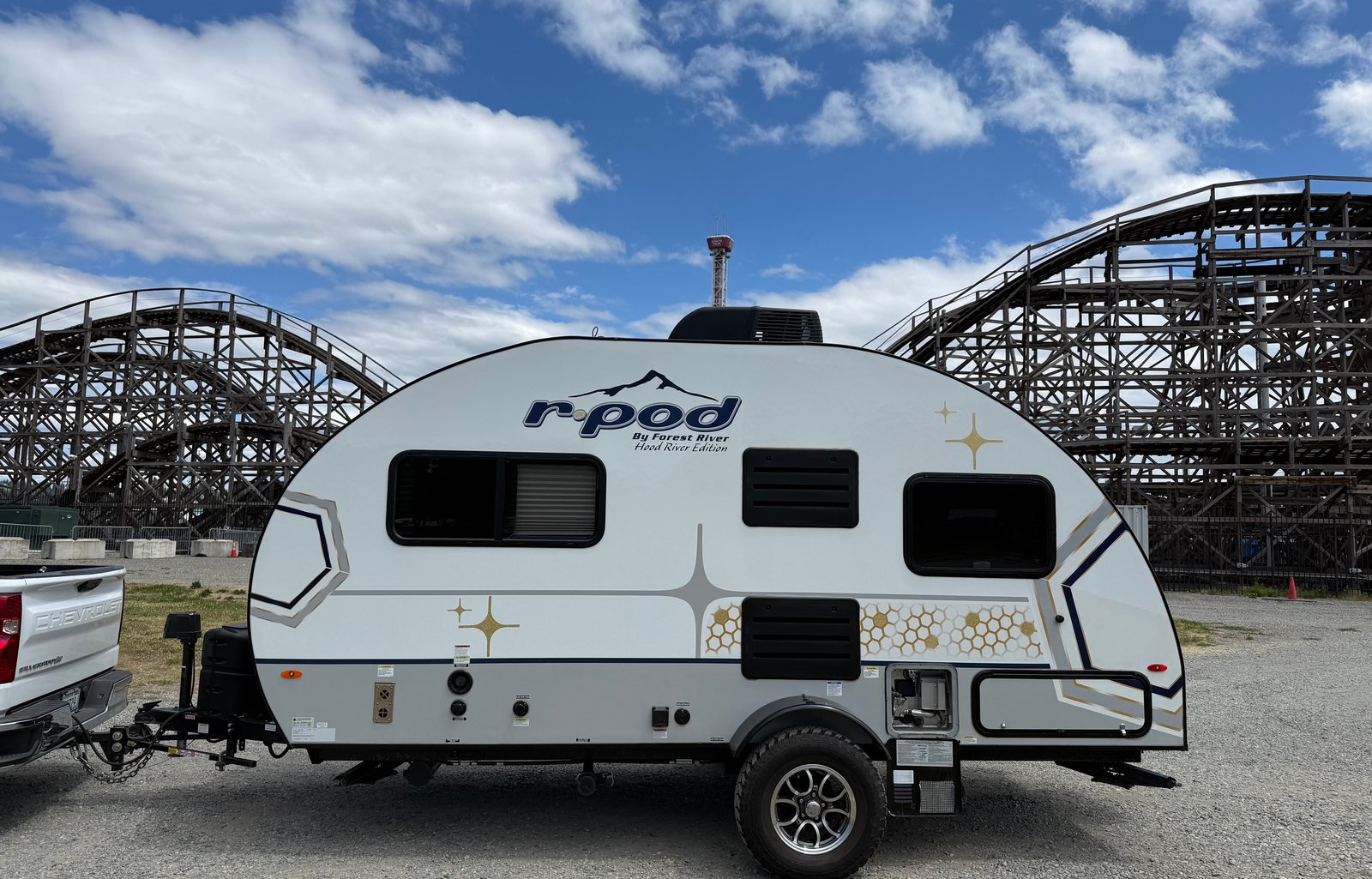 2023 R Pod RP-171