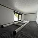 2026 Coachman Apex Nano 194BHS RV Rental