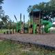 Campspot slideshow image 5