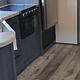2021 Dutchmen RV Aspen Trail 3210BHDS