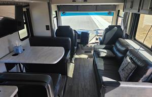 2024 Outlaw Wild West Edition 38K RV rental photo 30